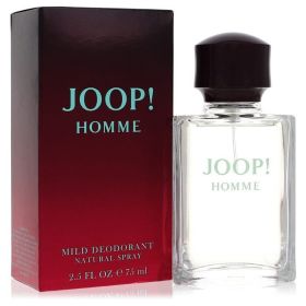 Joop by Joop! Deodorant Spray