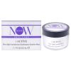 I Active Blue Light Moisturizer by NOW Beauty for Unisex - 1.7 oz Moisturizer