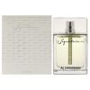 Signature by Al Haramain for Men - 3.33 oz EDT Spray