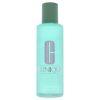 Clarifying Lotion 1 - Very Dry to Dry Skin by Clinique for Unisex - 13.5 oz Lotion