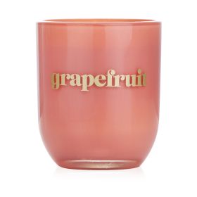 PADDYWAX - Petite Candle - Grapefruit 033068 141g/5oz