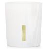 RITUALS - Candle - The Ritual Of Sakura 132557 (New Packaging) 290g/10.2oz