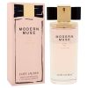 Modern Muse by Estee Lauder for Women - 1.7 oz EDP Spray