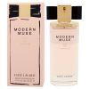 Modern Muse by Estee Lauder for Women - 1.7 oz EDP Spray