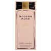 Modern Muse by Estee Lauder for Women - 1.7 oz EDP Spray