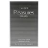 Pleasures by Estee Lauder for Men - 3.4 oz Cologne Spray