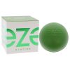 Elation by Eze for Men - 2.5 oz EDP Spray