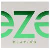 Elation by Eze for Men - 2.5 oz EDP Spray