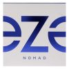 Nomad by Eze for Men - 2.5 oz EDP Spray