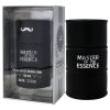 Master of Essence by New Brand for Men - 3.3 oz EDT Spray