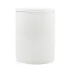 BJORK & BERRIES - Scented Candle - White Forest 240g/8.5oz