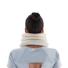 PSYHJ21A Neck traction fixator neck adjustable device inflatable neck support neck support to promote local cervical artery blood circulation to preve