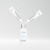 Olura Customizable Treatment Serum with Brightening and Hydrating Boosters