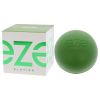 Elation by Eze for Men - 2.5 oz EDP Spray