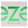 Elation by Eze for Men - 2.5 oz EDP Spray