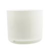 Essentials Aromatherapy Natural Wax Candle Glass - De-Stress (Lavender &amp; Geranium) 100177