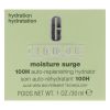 Moisture Surge 100-Hour Auto-Replenishing Hydrator by Clinique for Unisex - 1 oz Moisturizer