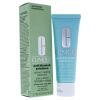 Anti-Blemish Solutions All Over Clearing Treatment by Clinique for Unisex - 1.7 oz Moisturizer