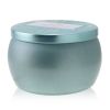 VOLUSPA - Mini Tin Candle - Casa Pacifica 6827 127g/4.5oz