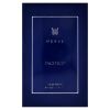 Pacifico by Merve for Men - 3.4 oz EDP Spray