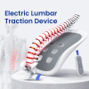 PSLBL123 Electric lumbar retractor