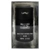 Master of Essence by New Brand for Men - 3.3 oz EDT Spray