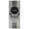 Master of Essence by New Brand for Men - 3.3 oz EDT Spray