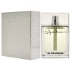 Signature by Al Haramain for Men - 3.33 oz EDT Spray