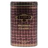 Cuba Prestige Classic by Cuba for Men - 3 oz EDT Spray