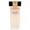 Modern Muse by Estee Lauder for Women - 1.7 oz EDP Spray