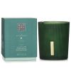 RITUALS - Candle - The Ritual Of Jing 161861 290g/10.2oz