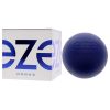 Nomad by Eze for Men - 2.5 oz EDP Spray