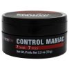 Style Sexy Hair Control Maniac Wax by Sexy Hair for Unisex - 2.5 oz Wax