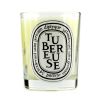 DIPTYQUE - Scented Candle - Tubereuse (Tuberose) TB1 190g/6.5oz