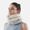 PSYHJ21A Neck traction fixator neck adjustable device inflatable neck support neck support to promote local cervical artery blood circulation to preve