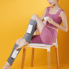 PSK705-1 Leg massager leg and leg heating massage pulse 200 Hz 2500mAh charging automatic thin arm leg massage, electric air compression leg massage