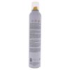 Biolage Styling Freeze Fix Humidity-Resistant Hairspray by Matrix for Unisex - 10 oz Hairspray