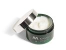 MASAMI Mekabu Hydrating Styling Cream