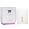 RITUALS - Candle - The Ritual Of Sakura 132557 (New Packaging) 290g/10.2oz