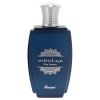 Marha by Rasasi for Men - 3.38 oz EDP Spray