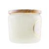 VOLUSPA - Petite Jar Candle - Italian Bellini 8146 127g/4.5oz