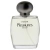 Pleasures by Estee Lauder for Men - 3.4 oz Cologne Spray