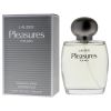 Pleasures by Estee Lauder for Men - 3.4 oz Cologne Spray