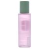 Clarifying Lotion 3 - Combination Oily by Clinique for Unisex - 6.7 oz Lotion