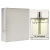 Signature by Al Haramain for Men - 3.33 oz EDT Spray