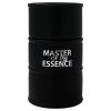 Master of Essence by New Brand for Men - 3.3 oz EDT Spray