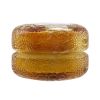 VOLUSPA - Macaron Candle - Baltic Amber 72103 51g/1.8oz