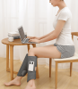 PSK708-2 leg massager